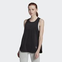 adidas by Stella McCartney TrueStrength Yoga Tank Top