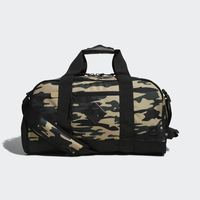 Go-To Duffel Bag, adidas