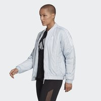 Essentials Insulated Bomber Jacket, adidas