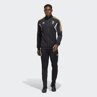 Juventus Condivo 22 Track Suit, adidas