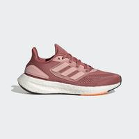 Pureboost 22 Shoes, adidas