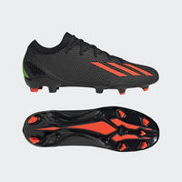 X Speedportal.3 Firm Ground Boots, adidas