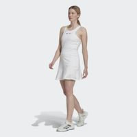 Tennis London Y-Dress, adidas