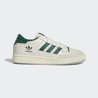 Centennial 85 Low Shoes, adidas