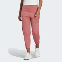 Mission Victory Regular Fit 7/8 Pants, adidas