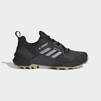 Terrex Swift R3 GORE-TEX Hiking Shoes, adidas