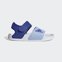 Adilette Sandals, adidas