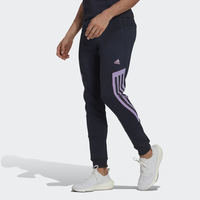 Future Icons 3-Stripes Pants, adidas