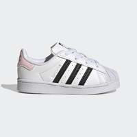 Superstar Shoes, adidas