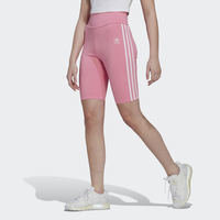 Adicolor Classics Primeblue High-Waisted Short Tights, adidas