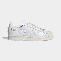 Superstar Shoes, adidas