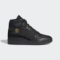 Forum 84 High Shoes, adidas