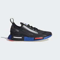 NMD_R1 SPECTOO SHOES, adidas