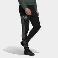 Celtic FC Condivo 22 Training Pants, adidas