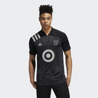 MLS All-Star 20/21 Jersey, adidas