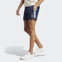 Adicolor Classics Sprinter Shorts, adidas