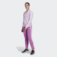 Essentials 3-Stripes Track Suit, adidas