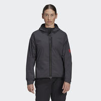 Five Ten Wind Jacket, adidas