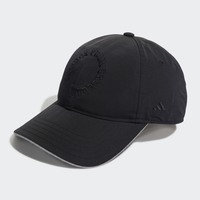 Baseball Cap Made with Nature, adidas