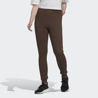 Studio Lounge High-Waist Pants, adidas