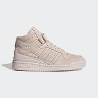 Forum Mid Shoes, adidas
