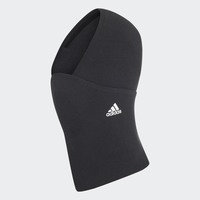 Condivo Neck Warmer, adidas