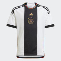 Germany 22 Home Jersey, adidas