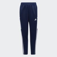 Condivo 22 Training Pants, adidas