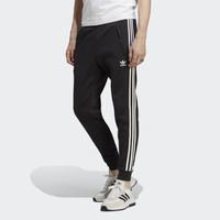 Adicolor Classics 3-Stripes Pants, adidas