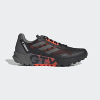 Terrex Agravic Flow 2.0 GORE-TEX Trail Running Shoes, adidas