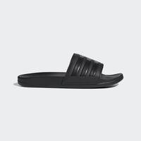 Adilette Comfort Slides, adidas