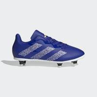 Rugby Junior SG Boots, adidas