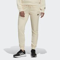Essentials French Terry Logo Pants, adidas