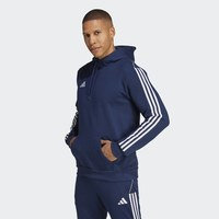 Tiro 23 League Sweat Hoodie, adidas