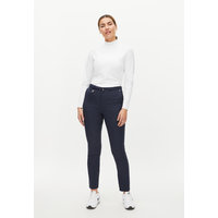 Cheer pants 30, Navy, Röhnisch