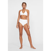 High Waist Brief, White, Röhnisch