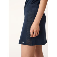 Miko skort, Navy, Röhnisch