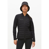 Force jacket, Black, Röhnisch