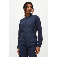 Speed Jacket, Navy, Röhnisch