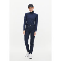 Insulate pants 30, Navy, Röhnisch