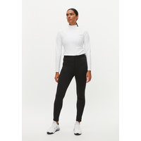 Jessie pants, Black, Röhnisch