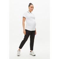 Dana Maternity Pants, Black, Röhnisch