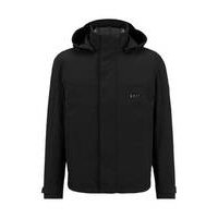 Three-in-one jacket with water-repellent finish, Hugo boss