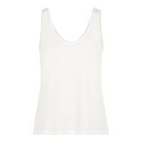 Pckamala tank top, Pieces