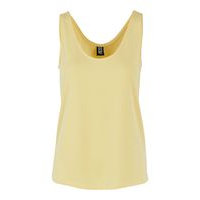 Pckamala tank top, Pieces