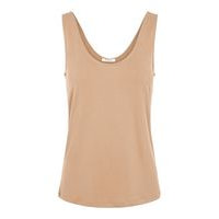 Pckamala tank top, Pieces