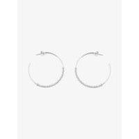 Pcarwa earrings, Pieces