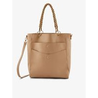 Pcmiljo shopper, Pieces