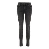 Pcdelly skinny fit jeans, Pieces