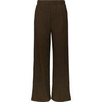Pckaya trousers, Pieces